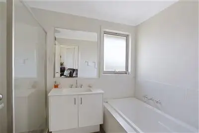 Fifth view of Homely house listing, 36 Kippax Avenue, Leumeah NSW 2560
