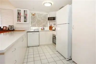 Third view of Homely unit listing, 50/102 Franklin Drive, Mudgeeraba QLD 4213