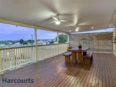 Third view of Homely house listing, 124 Goodfellows Road, Murrumba Downs QLD 4503