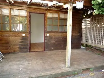 Sixth view of Homely house listing, 15 Henry Street, Devonport TAS 7310