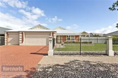 Main view of Homely house listing, 13 Springbank Boulevard, Burton SA 5110