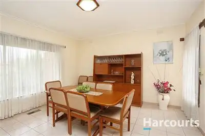 Sixth view of Homely house listing, 19 Childs Road, Lalor VIC 3075