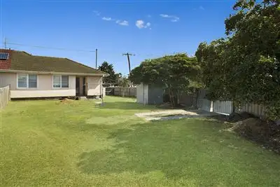 Fifth view of Homely semi-detached listing, 36 Robin Avenue, Norlane VIC 3214