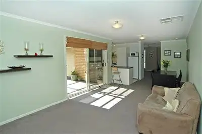 Fourth view of Homely house listing, 12 Pebble Court, Aldinga Beach SA 5173