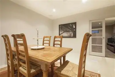 Sixth view of Homely house listing, Address available on request