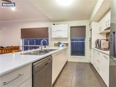 Sixth view of Homely house listing, 20 Rawlins Crescent, North Lakes QLD 4509