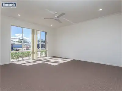 Sixth view of Homely house listing, 69 Fodora Place, Burpengary QLD 4505