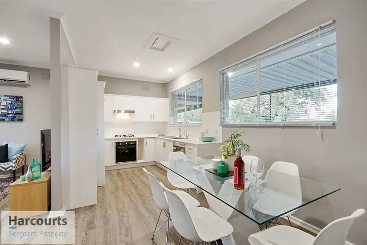 Fifth view of Homely house listing, 14 River Drive, Para Hills SA 5096