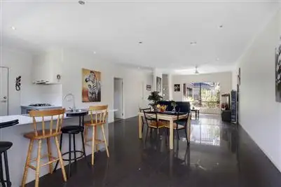 Fifth view of Homely unit listing, 3/36 Milton Avenue, Clayton South VIC 3169