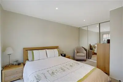 Seventh view of Homely house listing, 75 Kellerman Drive, St Helens Park NSW 2560