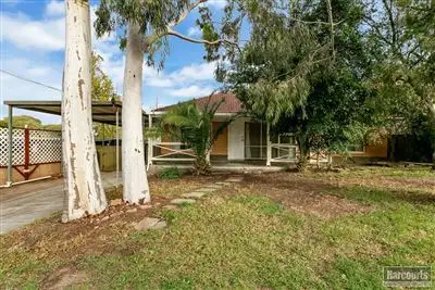 Main view of Homely house listing, 12 Melveen Street, Modbury SA 5092
