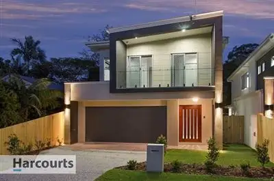 63 Princess Street, Mitchelton QLD 4053