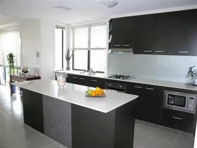 Third view of Homely house listing, 6157 Bolsena Circuit, Hope Island QLD 4212