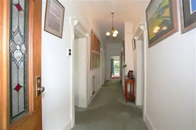 Third view of Homely house listing, 82 Abbott Street, East Launceston TAS 7250