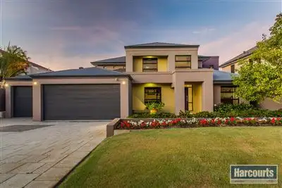 11 Rossiter Way, Winthrop WA 6150