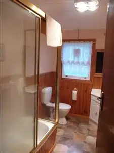 Sixth view of Homely house listing, 17 Cohen Street, Rosebery TAS 7470