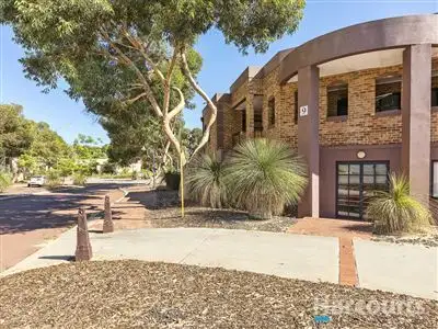 Main view of Homely unit listing, 4/9 Lakeside Drive, Joondalup WA 6027