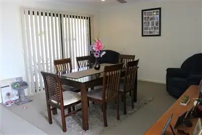 Fifth view of Homely house listing, 18 Village Circuit, Eimeo QLD 4740