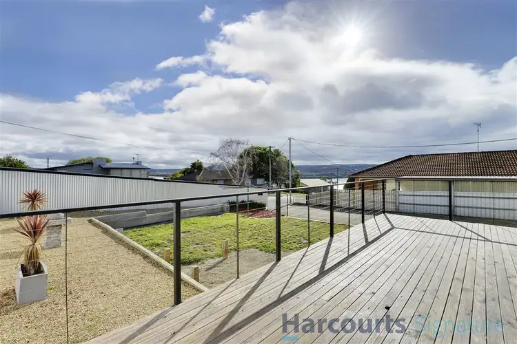 Main view of Homely house listing, 19 Bryant Street, Midway Point TAS 7171