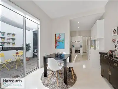 Sixth view of Homely house listing, 6 Richmond Walk, Northgate SA 5085