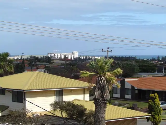 Fifth view of Homely house listing, 15 Glenview Street, Mount Tarcoola WA 6530