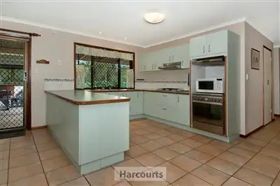 Fifth view of Homely rural property listing, 1053 Teviot Road, South Maclean QLD 4280