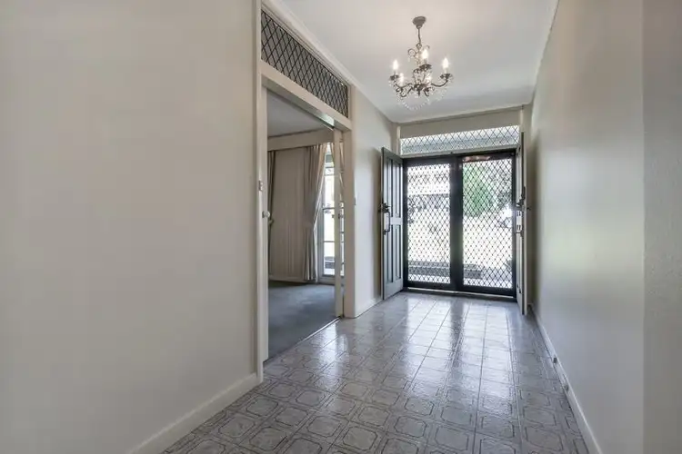 Third view of Homely house listing, 21 Olde Coach Road, Urrbrae SA 5064