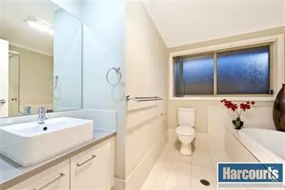 Seventh view of Homely house listing, 20 Brougham Crescent, Bungarribee NSW 2767