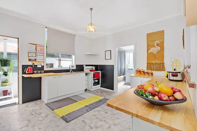Sixth view of Homely house listing, 24 Beatty Street, Beauty Point TAS 7270