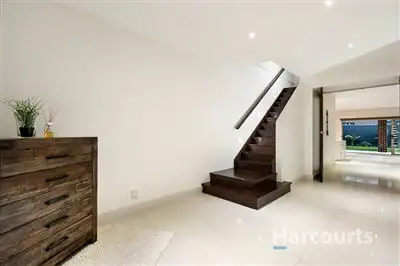 Second view of Homely house listing, 24 Mango Crescent, Mernda VIC 3754
