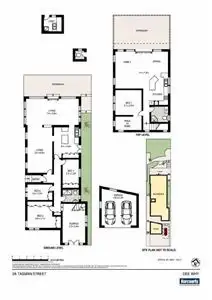 Seventh view of Homely house listing, 2a Tasman Street, Dee Why NSW 2099