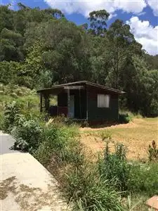 Seventh view of Homely house listing, 969 Gold Coast-Springbrook Road, Austinville QLD 4213