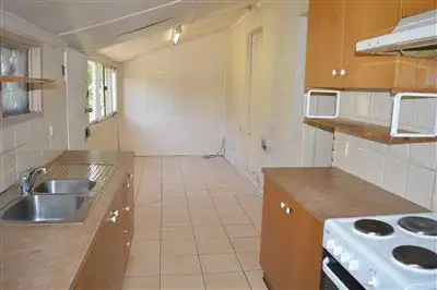 Fifth view of Homely house listing, 15 Francis Street, Cowandilla SA 5033