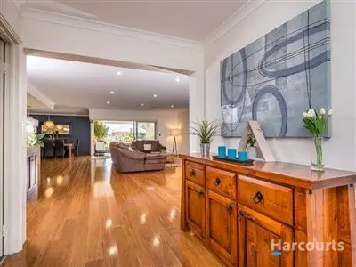 Fourth view of Homely house listing, 325 Park Street, Brabham WA 6055