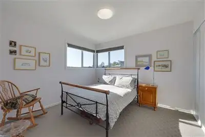 Sixth view of Homely unit listing, 11/10 Denison Street, Kingston TAS 7050