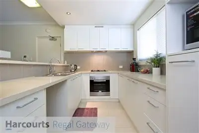 Seventh view of Homely apartment listing, 11/2 stockton bend, Cockburn Central WA 6164