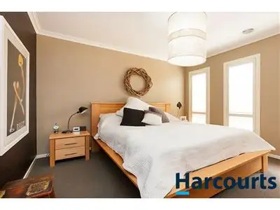 Third view of Homely house listing, 5 Mount Worth Court, Warragul VIC 3820