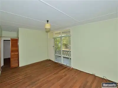 Fourth view of Homely house listing, 17 Duncan Road, Coodanup WA 6210