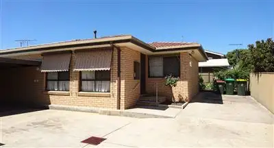 2/53 Hulme Drive, Wangaratta VIC 3677