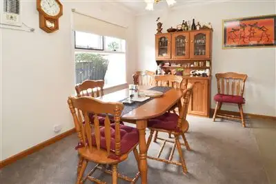 Third view of Homely house listing, 13 Macarthur Avenue, Hamlyn Heights VIC 3215