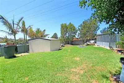 Seventh view of Homely house listing, 9B Gilba Road, Koonawarra NSW 2530