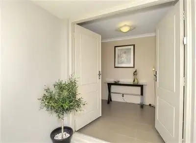 Second view of Homely house listing, 9 Seaview Drive, Singleton WA 6175