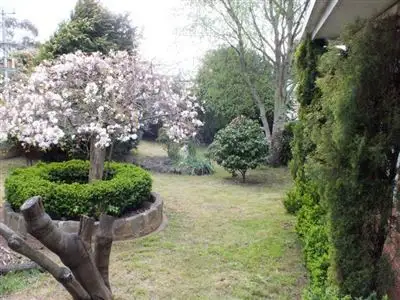 Second view of Homely house listing, 1 Geale Street, Meeniyan VIC 3956