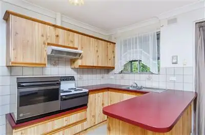 Sixth view of Homely house listing, 13 Lynlee Crescent, Huntfield Heights SA 5163