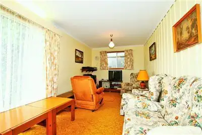 Fifth view of Homely house listing, 9 Simpson Street, Goolwa South SA 5214