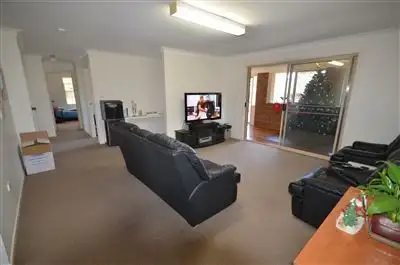 Fourth view of Homely house listing, 10 Clover Court, Port Macquarie NSW 2444