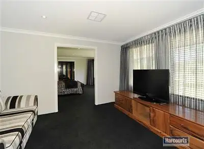 Sixth view of Homely house listing, 20 Big Lake View, Barragup WA 6209