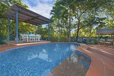 Second view of Homely house listing, 62 Princes Road, Hyde Park QLD 4812