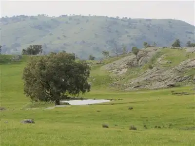 Fifth view of Homely rural property listing, 0 Seven Creeks Estate Road, Euroa VIC 3666