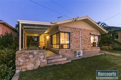 Main view of Homely house listing, 14 Angas Crescent, Marino SA 5049